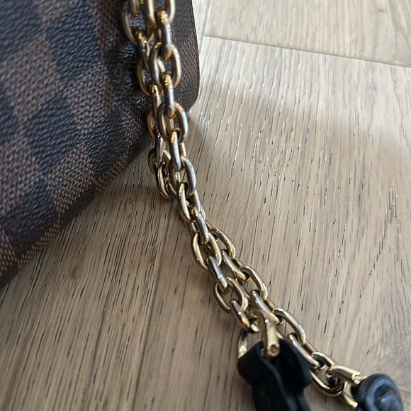 Louis Vuitton Vavin PM - Picture 3 of 5